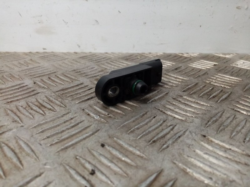 Recambio de sensor para nissan micra (k12e) referencia OEM IAM 0281002566  