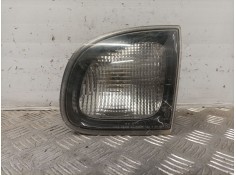 Recambio de piloto trasero derecho para daewoo lanos referencia OEM IAM   