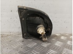 Recambio de piloto trasero derecho para daewoo lanos referencia OEM IAM    2