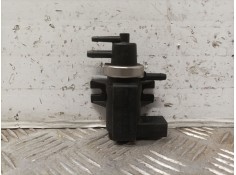 Recambio de valvula aire adicional para seat toledo (1m2) signo referencia OEM IAM   