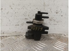 Recambio de valvula aire adicional para seat toledo (1m2) signo referencia OEM IAM    2