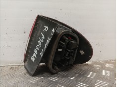 Recambio de piloto trasero izquierdo para renault megane i classic (la0) 1.9 dti diesel cat referencia OEM IAM    2