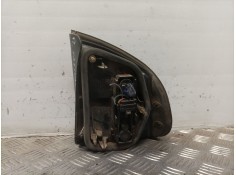 Recambio de piloto trasero izquierdo para renault safrane (b54) referencia OEM IAM    2