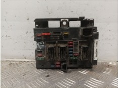 Recambio de caja bsm para citroen xsara berlina referencia OEM IAM 9644038680  