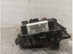 Recambio de caja bsm para citroen xsara berlina referencia OEM IAM 9644038680   2