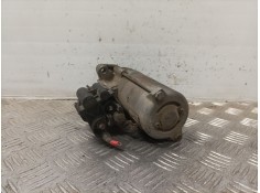 Recambio de motor de arranque para ford fiesta berlina valore referencia OEM IAM 63223538 95FB11000BD  2