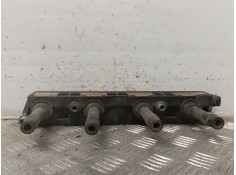 Recambio de bobina encendido para opel zafira a club referencia OEM IAM 19005212   2