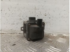 Recambio de bobina encendido para seat ibiza (6k) básico referencia OEM IAM 5N0905104   2