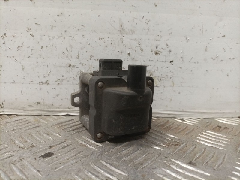 Recambio de bobina encendido para seat ibiza (6k) básico referencia OEM IAM 5N0905104  