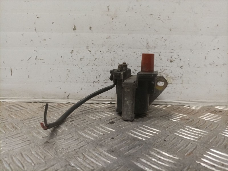 Recambio de bobina encendido para mercedes clase e (w124) berlina 2.6 cat referencia OEM IAM   
