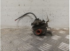 Recambio de bobina encendido para mercedes clase e (w124) berlina 2.6 cat referencia OEM IAM    2