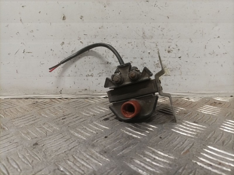 Recambio de bobina encendido para mercedes clase e (w124) berlina 2.6 cat referencia OEM IAM   