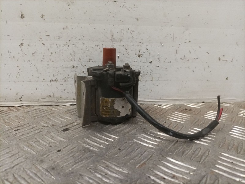 Recambio de bobina encendido para mercedes clase e (w124) berlina 2.6 cat referencia OEM IAM   
