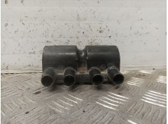 Recambio de bobina encendido para chevrolet kalos referencia OEM IAM 96253555   2