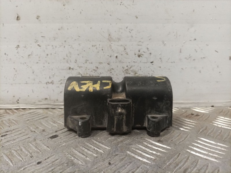 Recambio de bobina encendido para chevrolet kalos referencia OEM IAM 96253555  