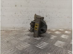 Recambio de bobina encendido para opel corsa a referencia OEM IAM   