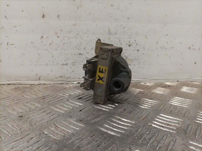 Recambio de bobina encendido para opel corsa a referencia OEM IAM   