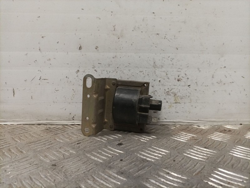 Recambio de bobina encendido para opel corsa a referencia OEM IAM   