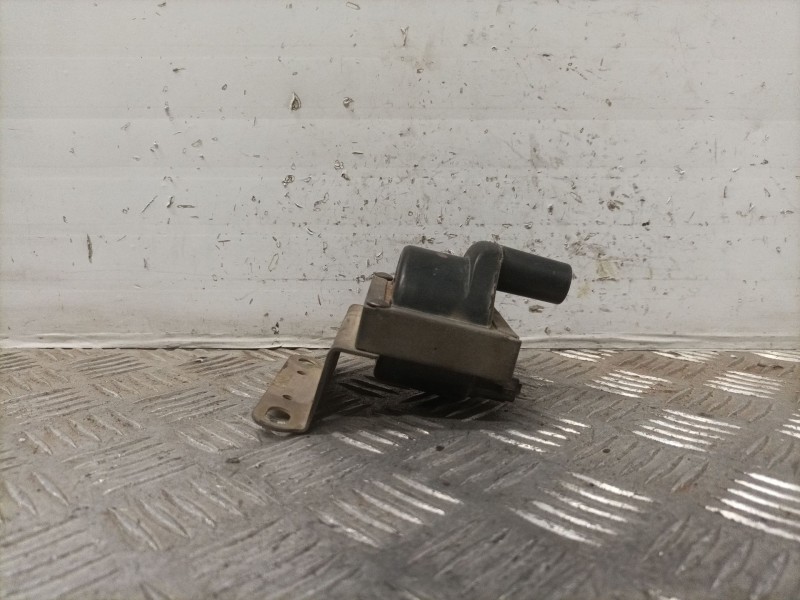 Recambio de bobina encendido para opel corsa a referencia OEM IAM   