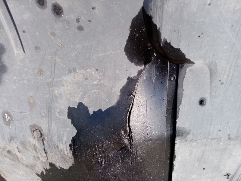 Recambio de cubrecarter para renault megane ii coupe/cabrio referencia OEM IAM 0  