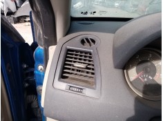 Recambio de aireador calefaccion para renault megane ii coupe/cabrio referencia OEM IAM 0  