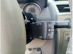 Recambio de mando control radio para renault megane ii coupe/cabrio referencia OEM IAM 0  