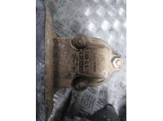 Recambio de motor arranque para seat marbella 0.9   |   0.86 - ... | 1986 | 39 cv / 29 kw referencia OEM IAM  63222897 
