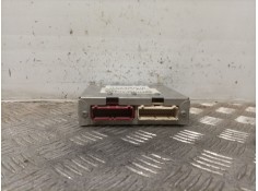 Recambio de centralita motor uce para opel vectra b berlina referencia OEM IAM 16202319NL D96003  2