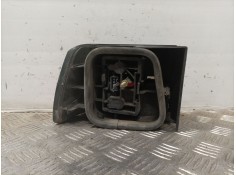 Recambio de piloto trasero derecho para citroen xantia berlina 1.6 sx referencia OEM IAM    2