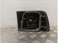 Recambio de piloto trasero izquierdo para citroen xantia berlina 1.6 sx referencia OEM IAM    2