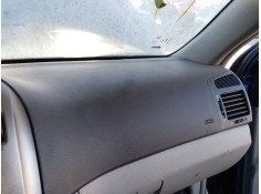 Recambio de airbag delantero derecho para kia cerato referencia OEM IAM   
