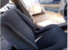 Recambio de asiento delantero izquierdo para kia cerato referencia OEM IAM   