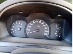 Recambio de cuadro instrumentos para kia cerato referencia OEM IAM 20050218 940092F300  2