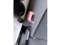 Recambio de pretensor airbag derecho para kia cerato referencia OEM IAM   