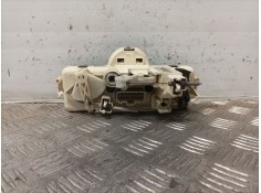 Recambio de mando calefaccion / aire acondicionado para renault megane ii berlina 5p 1.6 16v referencia OEM IAM    2