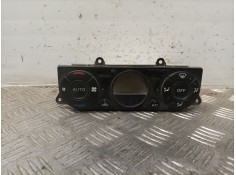 Recambio de mando climatizador para ford mondeo berlina (ge) ambiente referencia OEM IAM 1S7H18C612BB  
