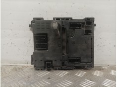Recambio de caja reles / fusibles para peugeot 206 berlina referencia OEM IAM 962646088003 S105872300 