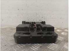 Recambio de caja reles / fusibles para peugeot 307 (s1) referencia OEM IAM 9651197780OR 9651197080OR  2