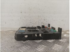 Recambio de caja reles / fusibles para peugeot 307 (s1) referencia OEM IAM BOOT216760315B HARB281133468A  2