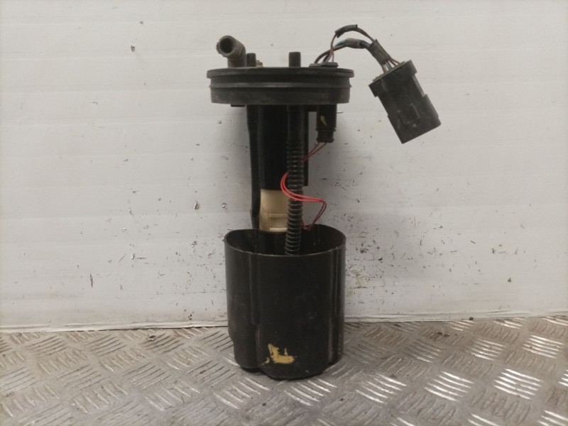 Recambio de aforador para fiat brava (182) td 75 sx referencia OEM IAM   