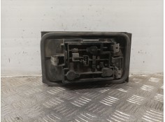 Recambio de piloto trasero izquierdo interior para citroen xantia berlina 1.6 sx referencia OEM IAM    2