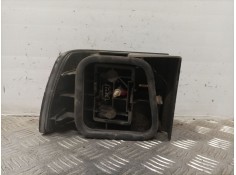 Recambio de piloto trasero derecho para citroen xantia berlina 2.0 hdi cat (rhy / dw10td) referencia OEM IAM    2