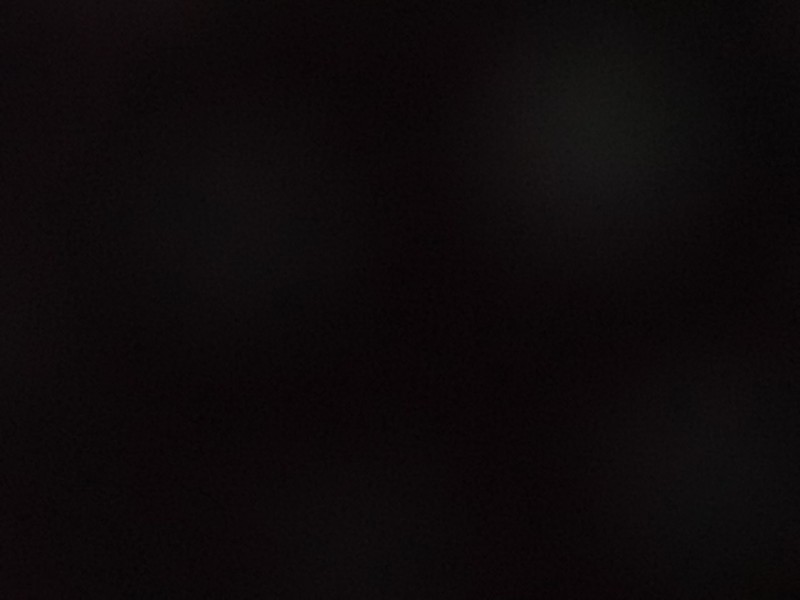 seat ibiza (6k1) del año 1999