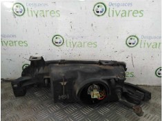 Recambio de faro derecho para  referencia OEM IAM    2