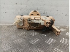 Recambio de mando calefaccion / aire acondicionado para renault scenic ii referencia OEM IAM    2