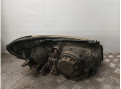 Recambio de faro izquierdo para kia cerato referencia OEM IAM    2
