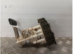 Recambio de aforador para kia cerato referencia OEM IAM 311102F900 083000780 