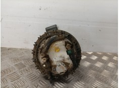 Recambio de aforador para kia cerato referencia OEM IAM 311102F900 083000780  2