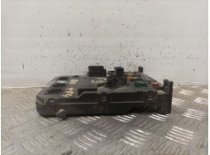 Recambio de caja reles / fusibles para citroen c3 referencia OEM IAM 9649811480 S118085200H  2