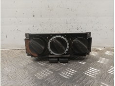 Recambio de mando calefaccion / aire acondicionado para seat referencia OEM IAM   